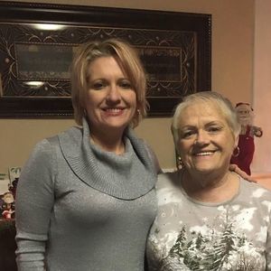 Meet your Posher, Gert